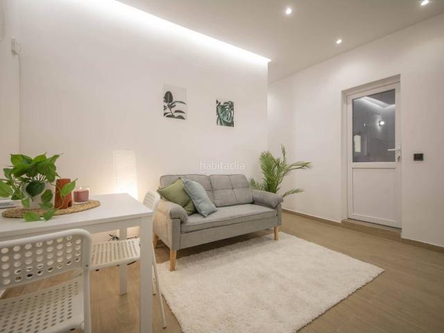 Piso en venta en la Plana, Baix Llobregat