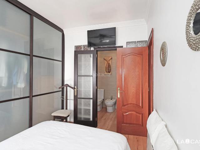 Piso en venta en la Plana, Esplugues De Llobregat