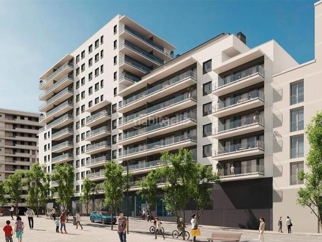 Piso en venta en Montesa, Esplugues De Llobregat