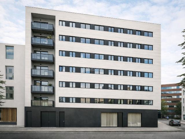 Piso en venta en Montesa, Baix Llobregat