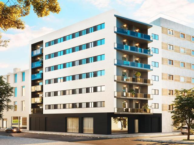 Piso en venta en Esplugues De Llobregat, la Plana