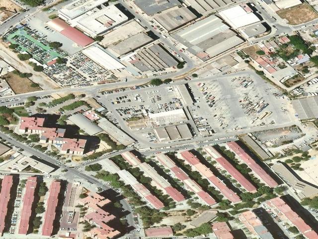 Piso en venta en Femades, Baix Llobregat