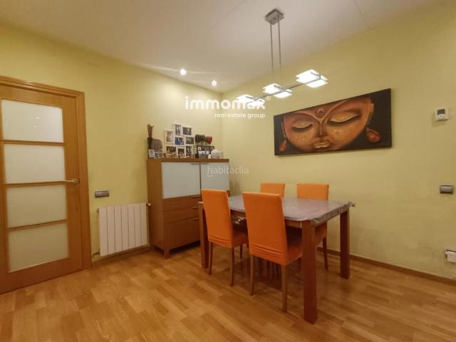 Piso en venta en Montesa, Esplugues De Llobregat
