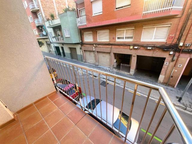 Piso en venta en Montesa, Esplugues De Llobregat