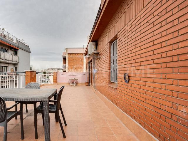 Piso en venta en Esplugues De Llobregat, Montesa