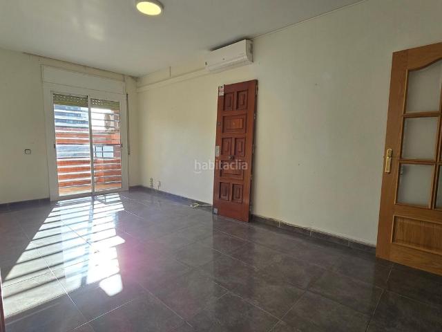 Piso en venta en Montesa, Esplugues De Llobregat