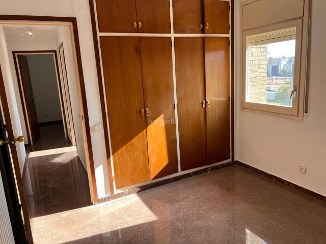 Piso en venta en Montesa, Esplugues De Llobregat