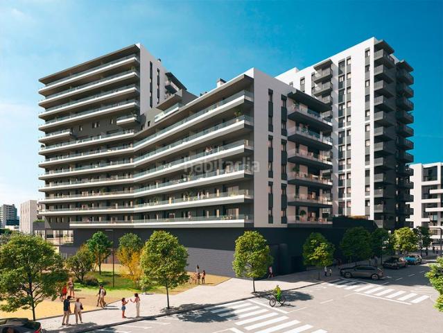 Piso en venta en Montesa, Baix Llobregat