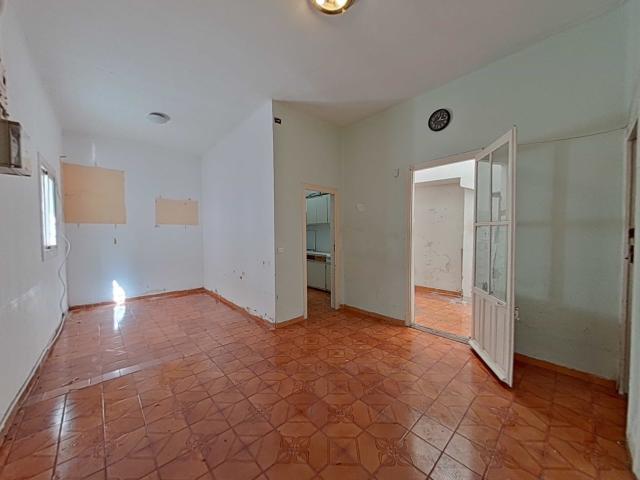 Apartamento en venta en Can Cervera, Baix Llobregat