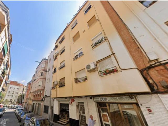 Piso en venta en Ca n'Oliveres, Baix Llobregat