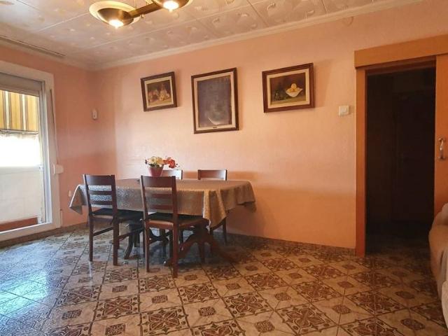 Piso en venta en Vallès Occidental, Catalunya