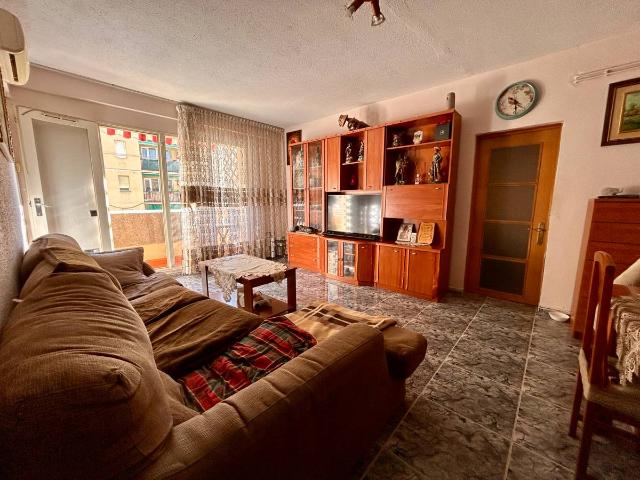 Piso en venta en Vallès Occidental, Catalunya