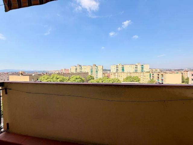 Piso en venta en Vallès Occidental, Catalunya
