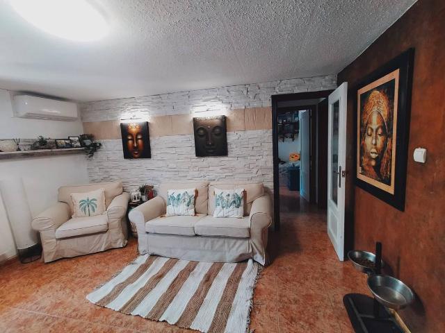 Piso en venta en Vallès Occidental, Catalunya