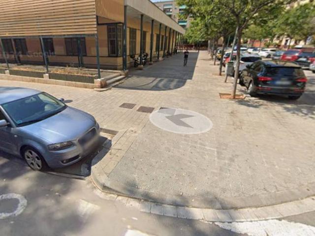 Piso en venta en Vallès Occidental, Catalunya