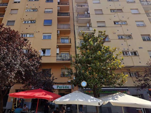 Piso en venta en Centre, Vallès Occidental