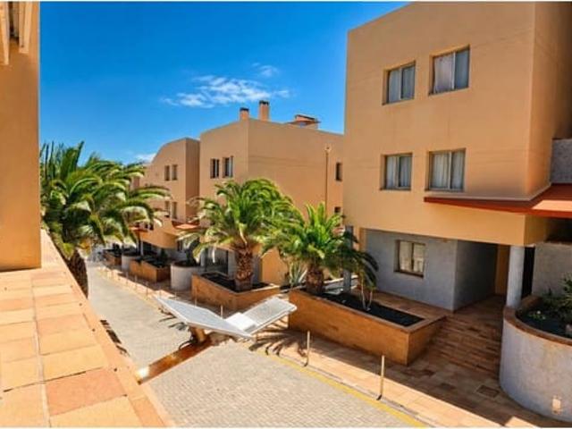 Piso en venta en Pájara, Canarias