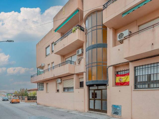 Piso en venta en Esquivias, Toledo