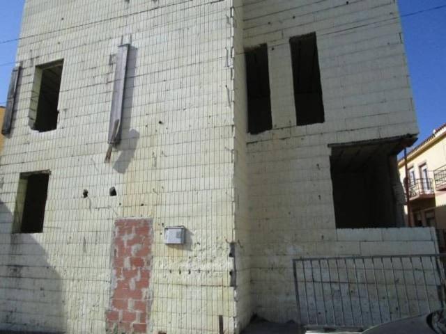 Piso en venta en Esquivias, Toledo