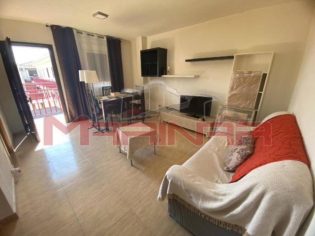 Piso en venta en Esquivias