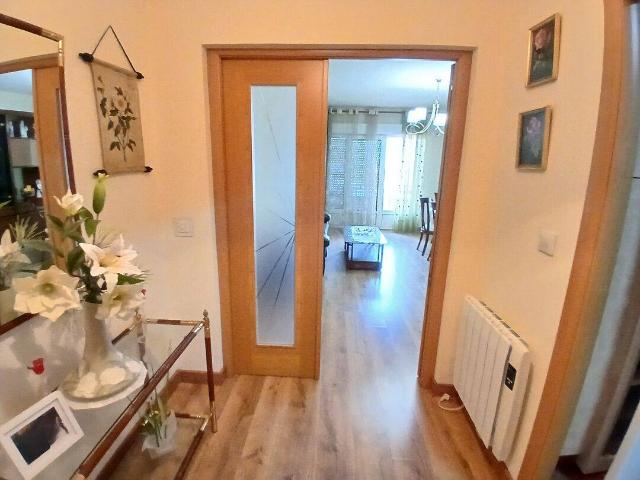 Piso en venta en Esquivias, Castilla-La Mancha
