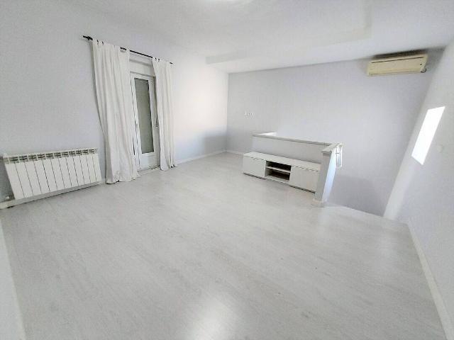 Piso en venta en Esquivias, Castilla-La Mancha