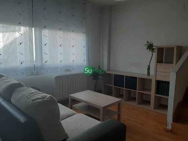 Piso en venta en Esquivias, Toledo