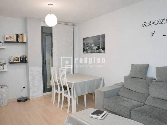 Piso en venta en Esquivias, Castilla-La Mancha