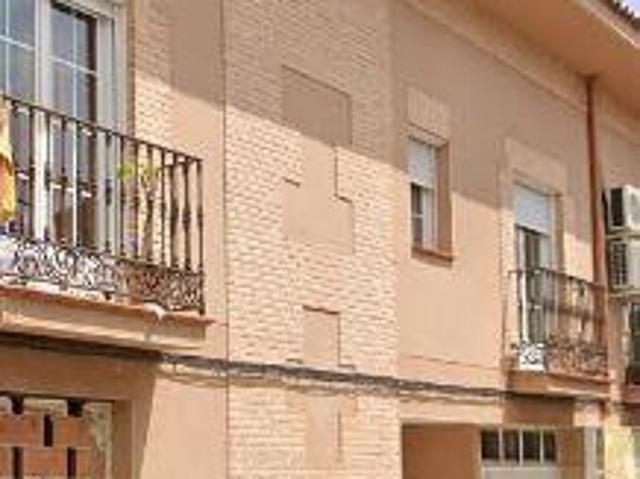 Piso en venta en Esquivias, Castilla-La Mancha