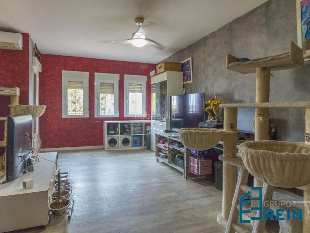 Piso en venta en Esquivias, Castilla-La Mancha