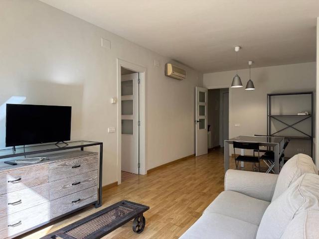 Piso en venta en Mollet Del Vallès