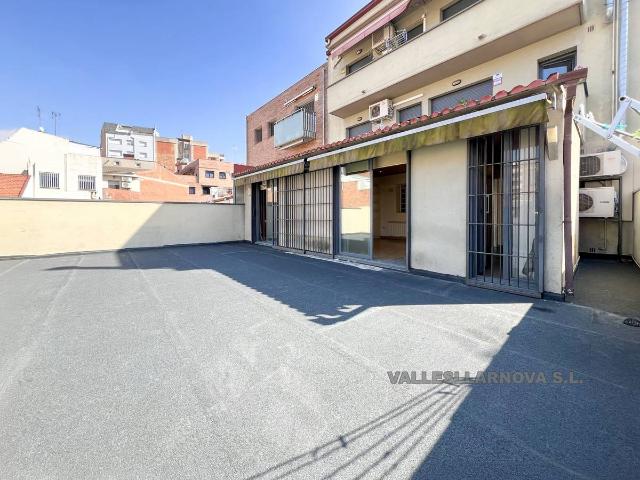 Piso en venta en Vallès Oriental, Catalunya