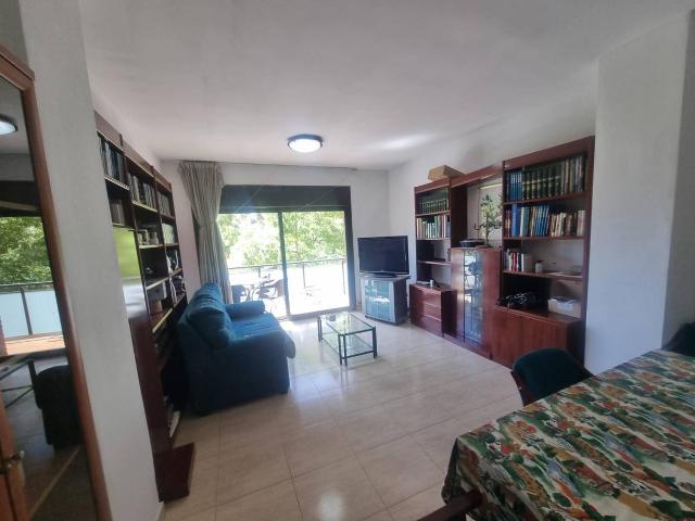 Piso en venta en Vallès Oriental, Catalunya