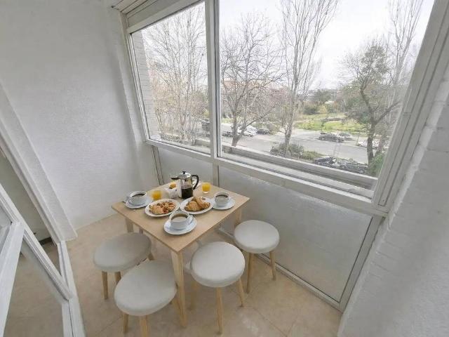Piso en venta en Vallès Oriental, Catalunya