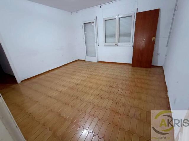 Piso en venta en Vallès Oriental, Catalunya