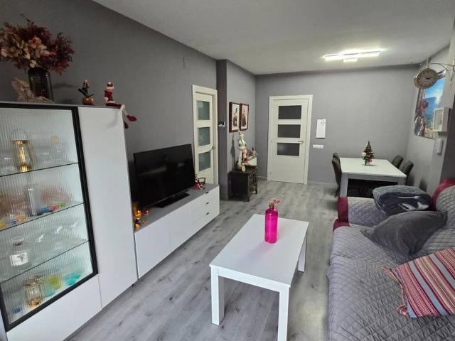 Piso en venta en Vallès Oriental, Catalunya