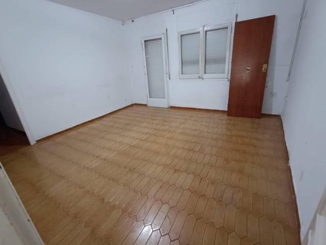 Piso en venta en Vallès Oriental, Catalunya