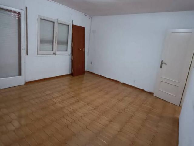 Piso en venta en Vallès Oriental, Catalunya