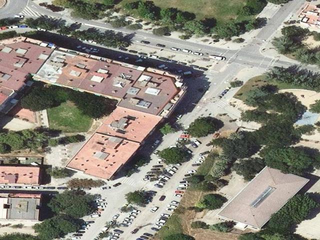 Piso en venta en Vallès Oriental, Catalunya