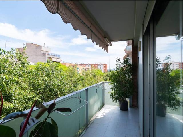 Piso en venta en Mollet Del Vallès