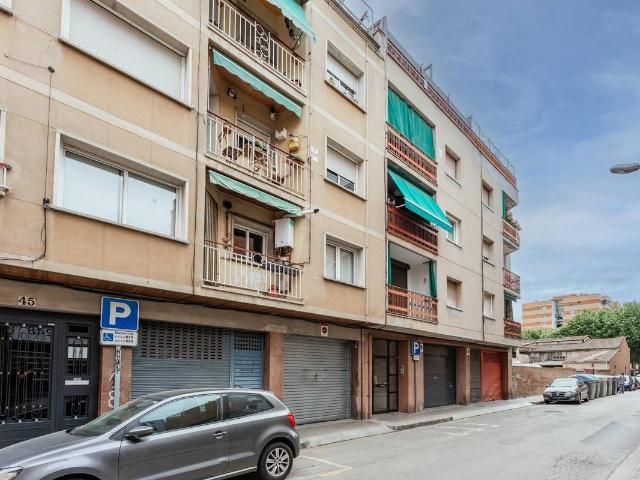 Piso en venta en Vallès Oriental, Catalunya