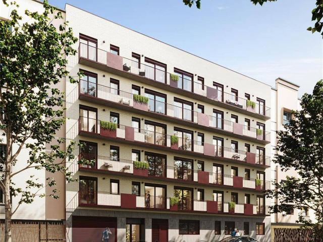 Piso en venta en Vallès Oriental, Catalunya