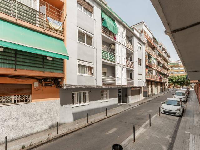 Piso en venta en Vallès Oriental, Catalunya