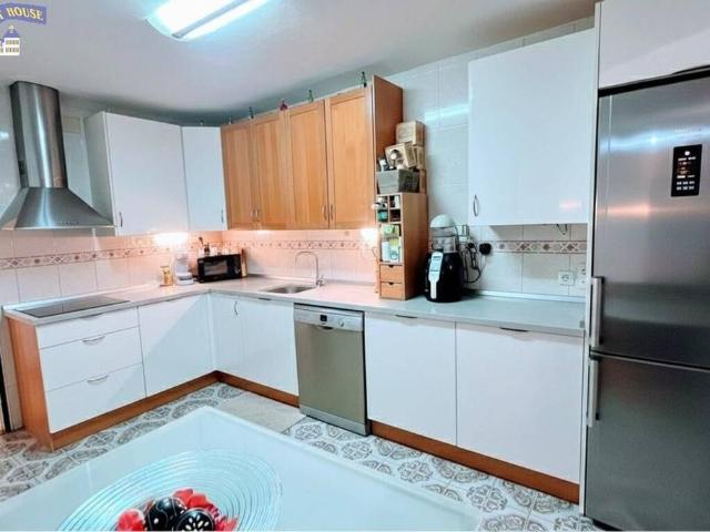 Piso en venta en Vallès Oriental, Catalunya