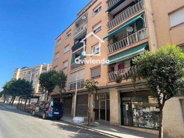 Piso en venta en Vallès Oriental, Catalunya