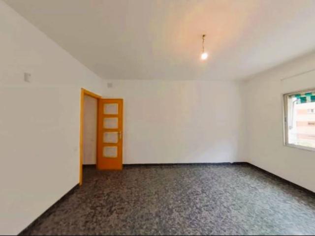 Piso en venta en Vallès Oriental, Catalunya