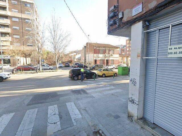Piso en venta en Vallès Oriental, Catalunya