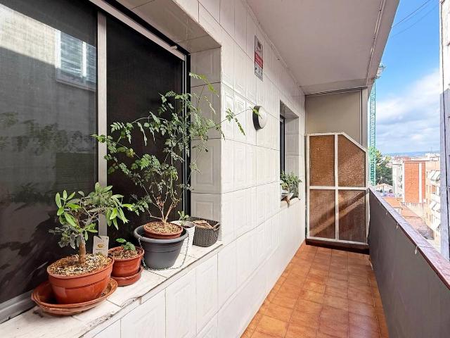 Piso en venta en Vallès Oriental, Catalunya