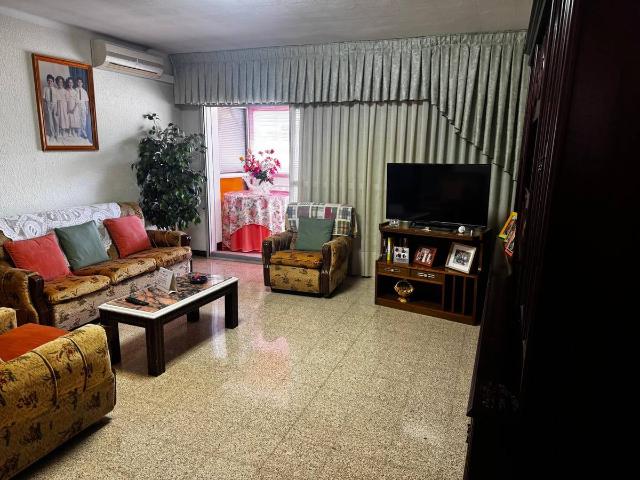 Piso en venta en Vallès Oriental, Catalunya