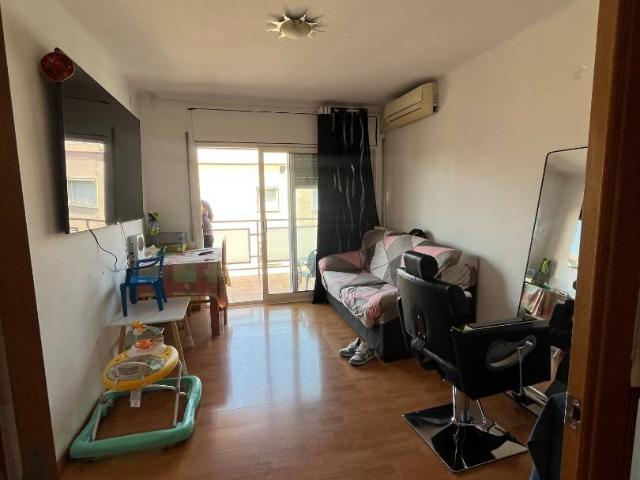 Piso en venta en Vallès Oriental, Catalunya